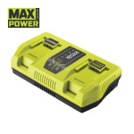 Ryobi RY36C2PA 5133005741 - купити в інтернет-магазині Техностар