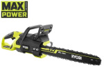 Ryobi RY36CSX50A-0 36В MAX POWER 5133006242 - купити в інтернет-магазині Техностар