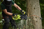 Ryobi RY36CSX50A-0 36В MAX POWER 5133006242 - купити в інтернет-магазині Техностар
