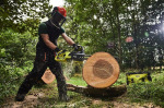 Ryobi RY36CSX50A-0 36В MAX POWER 5133006242 - купити в інтернет-магазині Техностар