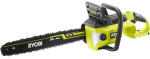 Ryobi RY36CSX50A-0 36В MAX POWER 5133006242 - купити в інтернет-магазині Техностар