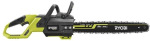 Ryobi RY36CSX50A-0 36В MAX POWER 5133006242 - купити в інтернет-магазині Техностар