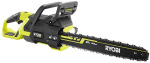 Ryobi RY36CSX50A-0 36В MAX POWER 5133006242 - купити в інтернет-магазині Техностар