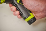 Ryobi USB Lithium RSD4-120TA2 4В 1х2А·год 5Нм 200об·хв 2 насадки 10 біт 0.31кг кейс 5133006211 - купити в інтернет-магазині Техностар
