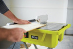 Ryobi WS721S 5133002020 - купити в інтернет-магазині Техностар