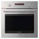 Samsung BF 65 CCSTR - купити в інтернет-магазині Техностар