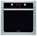 Samsung BT 61 CDSTR - купити в інтернет-магазині Техностар