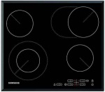 Samsung C 61 RAEE - купити в інтернет-магазині Техностар