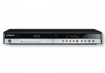 Samsung DVD-HR 750/NWT - купити в інтернет-магазині Техностар