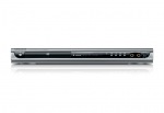 Samsung DVD-K120 - купити в інтернет-магазині Техностар