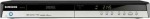 Samsung DVD-R155MK - купити в інтернет-магазині Техностар
