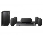 Samsung HT-KX20R - купити в інтернет-магазині Техностар