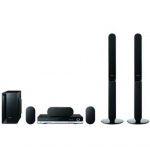 Samsung HT-TX22R - купити в інтернет-магазині Техностар