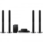 Samsung HT-TX25R - купити в інтернет-магазині Техностар
