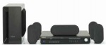 Samsung HT-X30R - купити в інтернет-магазині Техностар