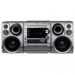 Samsung MAX-C570 - купити в інтернет-магазині Техностар
