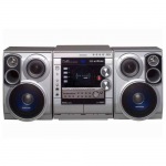 Samsung MAX-KC650Q - купити в інтернет-магазині Техностар