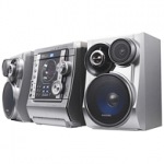 Samsung MAX-KJ630 - купити в інтернет-магазині Техностар