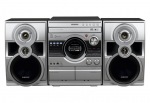 Samsung MAX-KT55Q - купити в інтернет-магазині Техностар