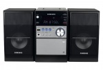 Samsung MM-T6Q - купити в інтернет-магазині Техностар