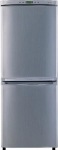 Samsung RL 28 DBSW (White) - купити в інтернет-магазині Техностар