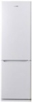 Samsung RL38SBSW - купити в інтернет-магазині Техностар
