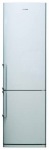 Samsung RL41SBSW - купити в інтернет-магазині Техностар