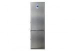 Samsung RL 44 FCIS (Inox) - купити в інтернет-магазині Техностар