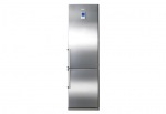Samsung RL44FCUS - купити в інтернет-магазині Техностар