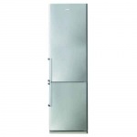 Samsung RL44SCPS - купити в інтернет-магазині Техностар