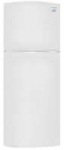Samsung RT 30 MBSW (White) - купити в інтернет-магазині Техностар