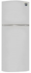 Samsung RT 34 MBMG (Gray) - купити в інтернет-магазині Техностар