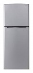 Samsung RT 41 MBMT (Silver-mat) - купити в інтернет-магазині Техностар