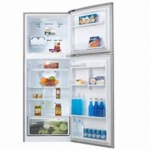 Samsung RT 41 MBSM (Silver) - купити в інтернет-магазині Техностар