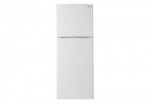 Samsung RT 41 MBSW (White) - купити в інтернет-магазині Техностар
