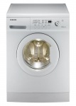 Samsung WF S 862 - купити в інтернет-магазині Техностар
