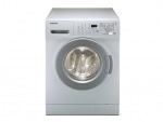 Samsung WF 6450 S4V - купити в інтернет-магазині Техностар