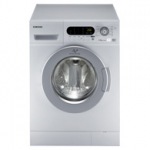 Samsung WF 6450 S6V - купити в інтернет-магазині Техностар