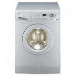 Samsung WF 6450 S7W - купити в інтернет-магазині Техностар