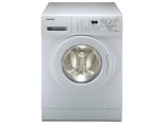 Samsung WF 6458 N4W - купити в інтернет-магазині Техностар