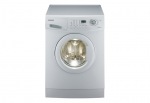 Samsung WF 6458 N7W - купити в інтернет-магазині Техностар