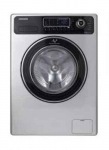 Samsung WF 7452 S9R - купити в інтернет-магазині Техностар