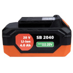 SEQUOIA SB2040 - купити в інтернет-магазині Техностар