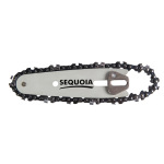 SEQUOIA SBC2004M-QV - купити в інтернет-магазині Техностар