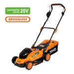 SEQUOIA SBL2033B-EV - купити в інтернет-магазині Техностар