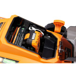 SEQUOIA SBL2033B-EV - купити в інтернет-магазині Техностар