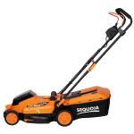 SEQUOIA SBL2033B - купити в інтернет-магазині Техностар