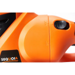 SEQUOIA SEHT0620T - купити в інтернет-магазині Техностар