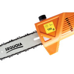 SEQUOIA SEPS0810 - купити в інтернет-магазині Техностар