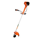 SEQUOIA SPB5230PRO - купити в інтернет-магазині Техностар